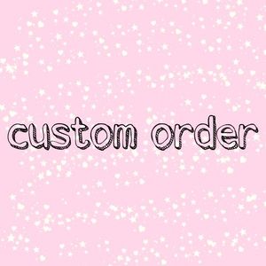 jaydeparker21